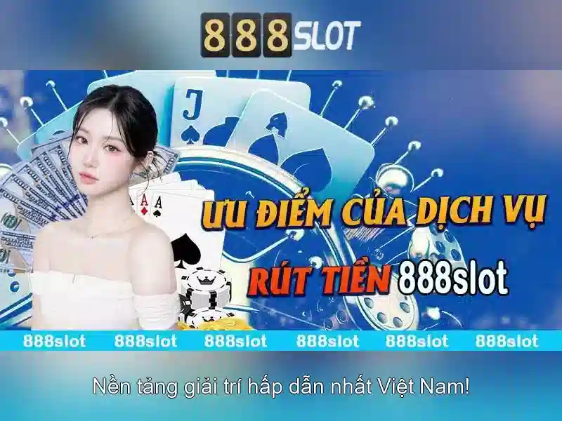 Các trò chơi đa dạng và nhà cái trực tuyến\n
