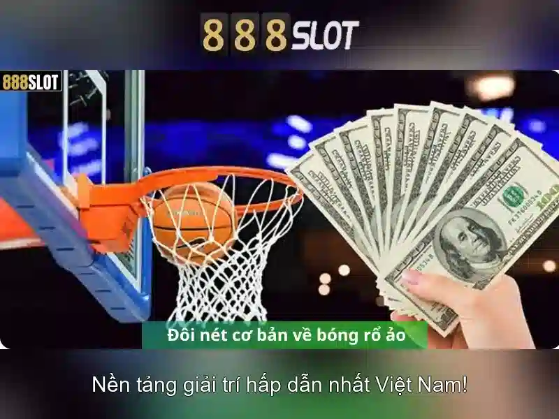 Cách đăng ký và nạp tiền