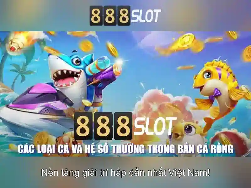 Đăng Nhập