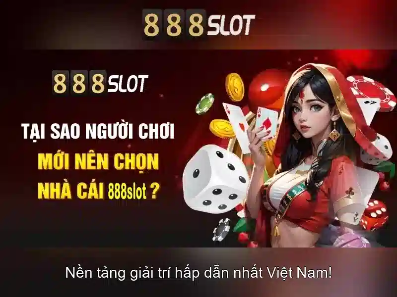 Trò chơi và thể loại