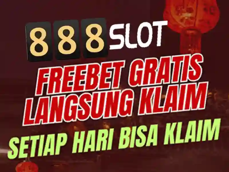 Đăng Nhập