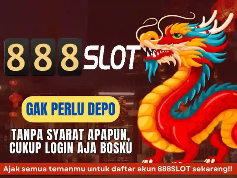 888slot-dashboard\n\n