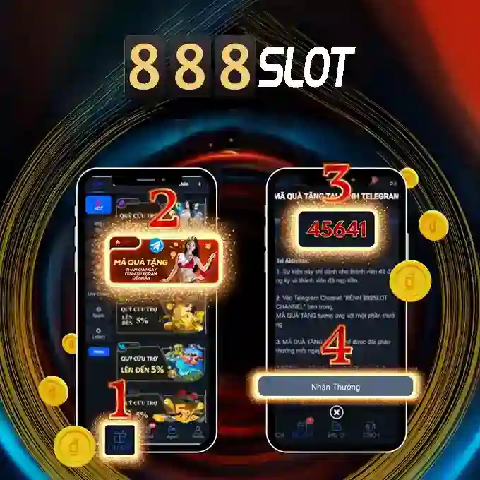 Quy-trinh-rut-tien-888slot