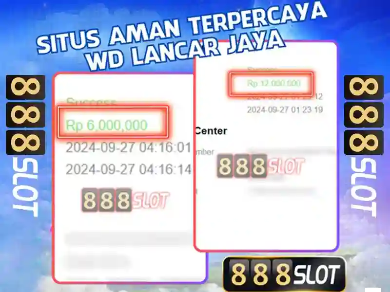 Danh mục thẻ cho nội dung về trò chơi máy đánh bạc trực tuyến 1 Đăng Nhập