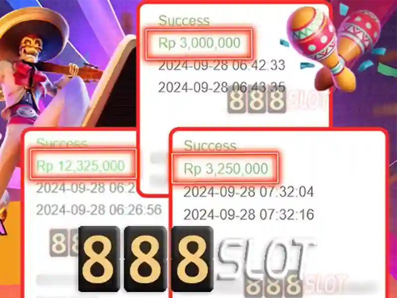 Nhãn phân tích slot: Tổng quan về thẻ nội dung cho trò chơi có thưởng 1 Đăng Nhập