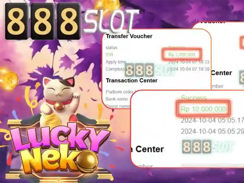 Quy-trinh-rut-tien-888slot