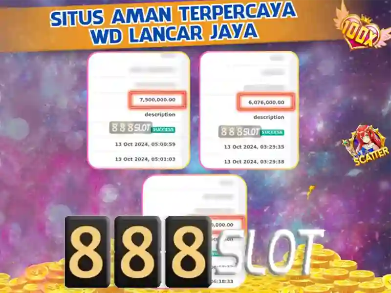 888 slot che pagano – chủ đề và giá trị cốt lõi 888 slot che pagano – chủ đề và giá trị cốt lõi