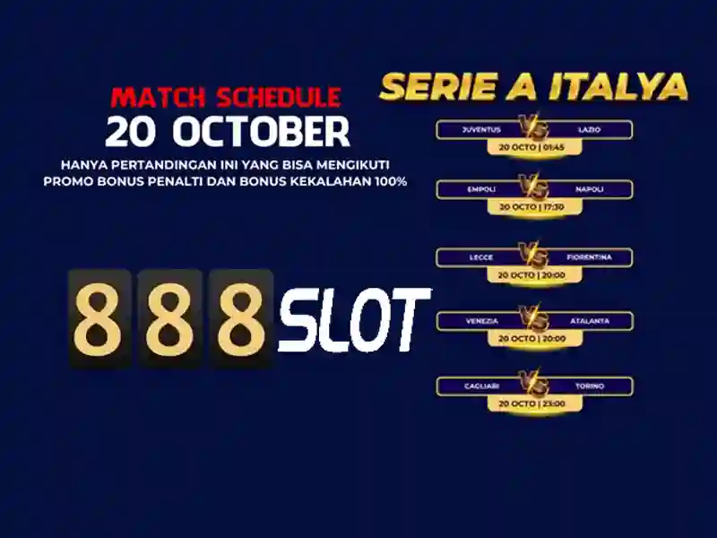 Giới thiệu về 888slot\n