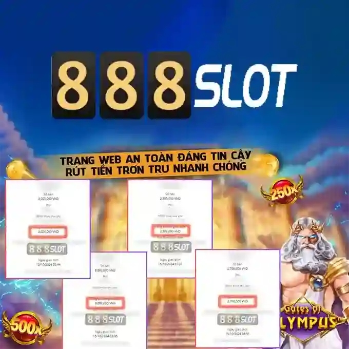 jp 888 slot là gì và vai trò trong danh mục tin tức đánh bạc 1 Đăng Nhập