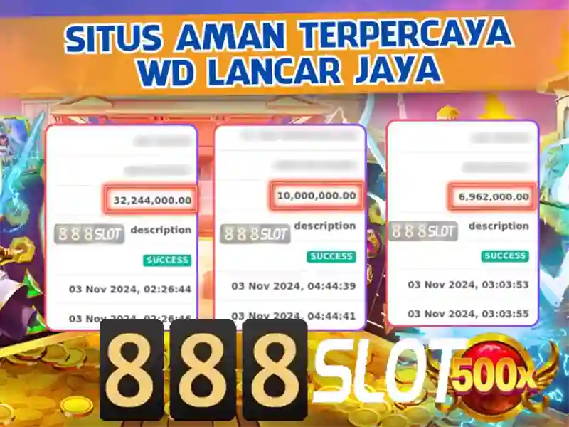 slot 🎰 888 slot gowin 🎰 -ca: Khám phá giá trị và trải nghiệm 1 Đăng Nhập