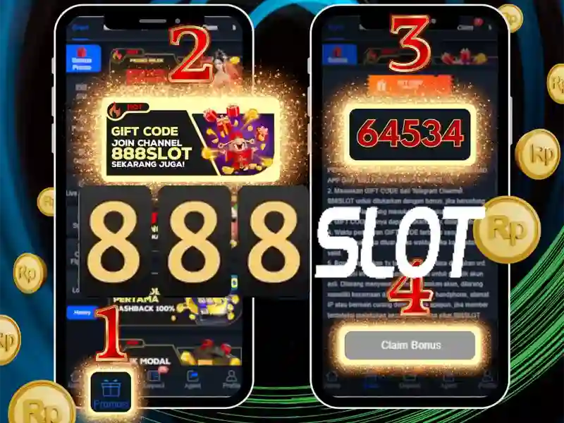 Naga slot 888 và vai trò của thẻ tag trong thông tin casino trực tuyến 1 Đăng Nhập