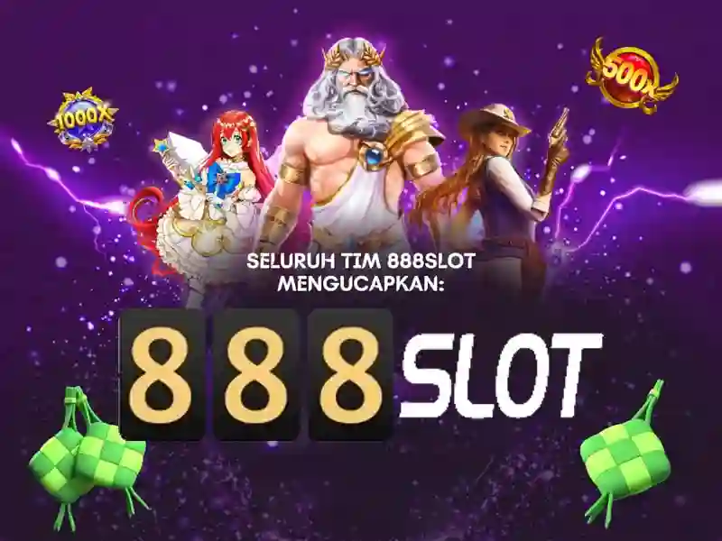 mk 888 slot – Khám phá sức hút và ưu điểm vượt trội Soi kèo hiệp 1