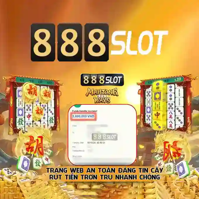 Soi kèo hiệp 1