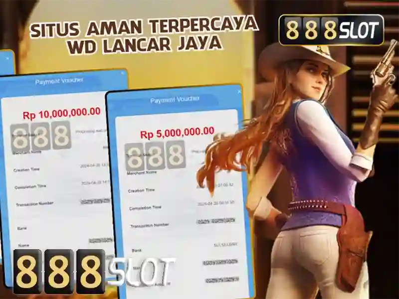 So_sanh_ung_dung_888_mega_slot