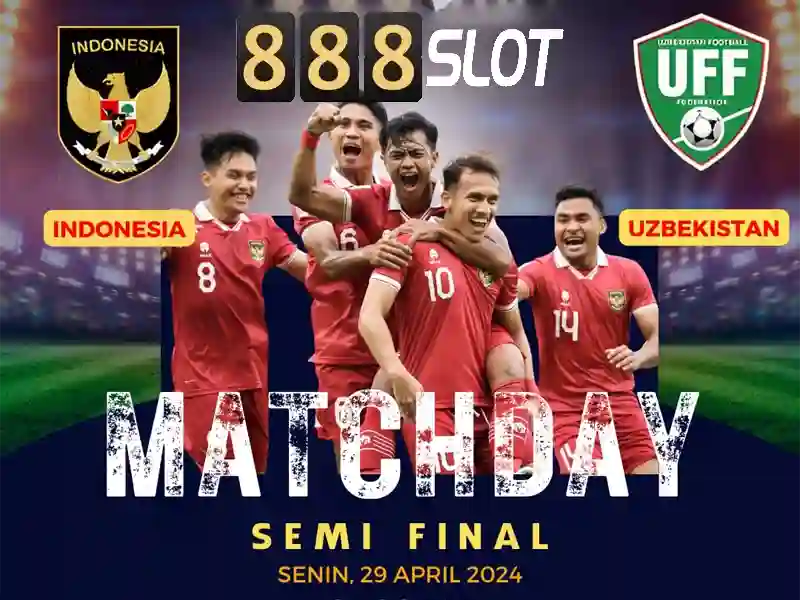 Giới thiệu về 888slot