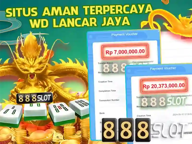 Tag sakura 888 slot: định nghĩa và vai trò trong cờ bạc trực tuyến 1 Đăng Nhập