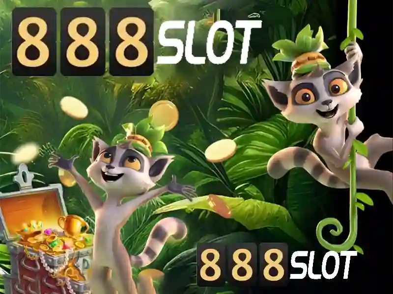 Các sản phẩm và dịch vụ cốt lõi: ứng dụng thực tế với togel slot 888