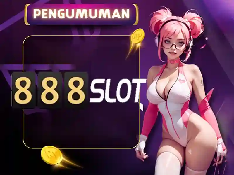 Migliori slot 888 là gì trong tin tức cờ bạc Việt Nam 1 Đăng Nhập