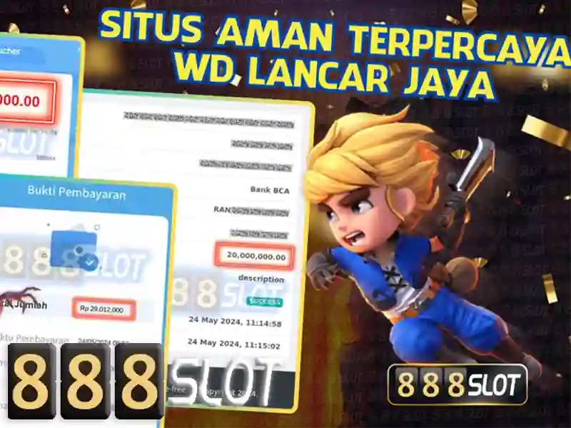  Trải nghiệm mk 888 slot và cộng đồng