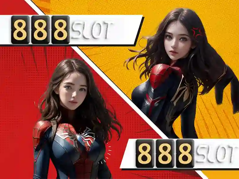 sahabat slot 888 – Đối tác tin cậy cho trải nghiệm cược Go88