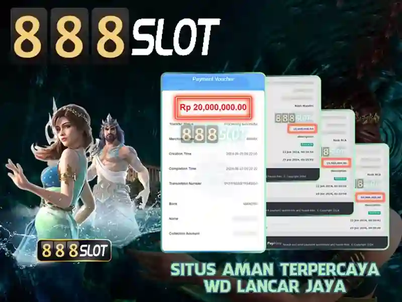 mahjong ways 888 slot – tổng quan chủ đề và giá trị cốt lõi