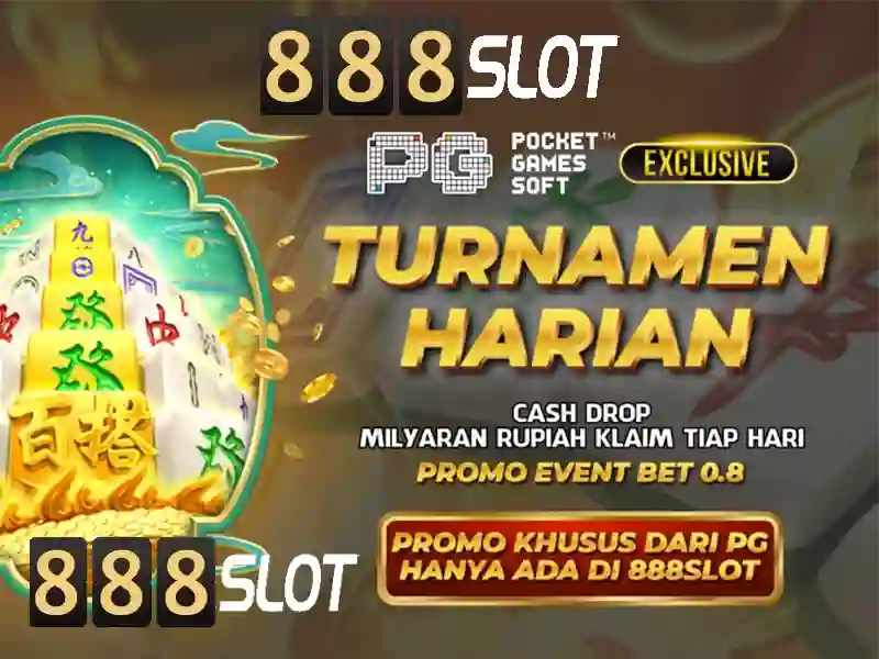 slot world 888 – Tổng quan chủ đề và giá trị cốt lõi