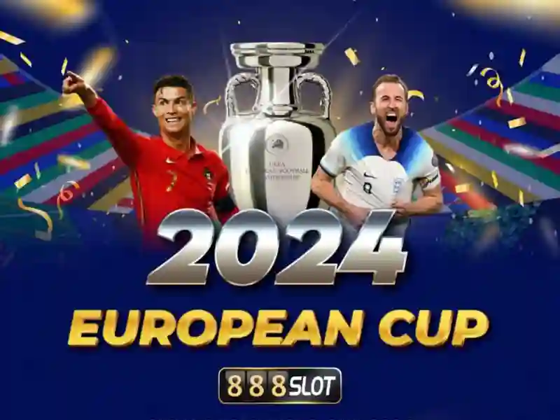 Các sản phẩm và dịch vụ của spin slot 888