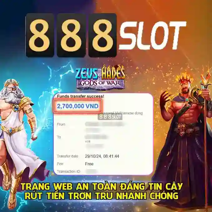 free online slot machines 888 trong ngành tin tức cờ bạc Việt Nam 1 Đăng Nhập