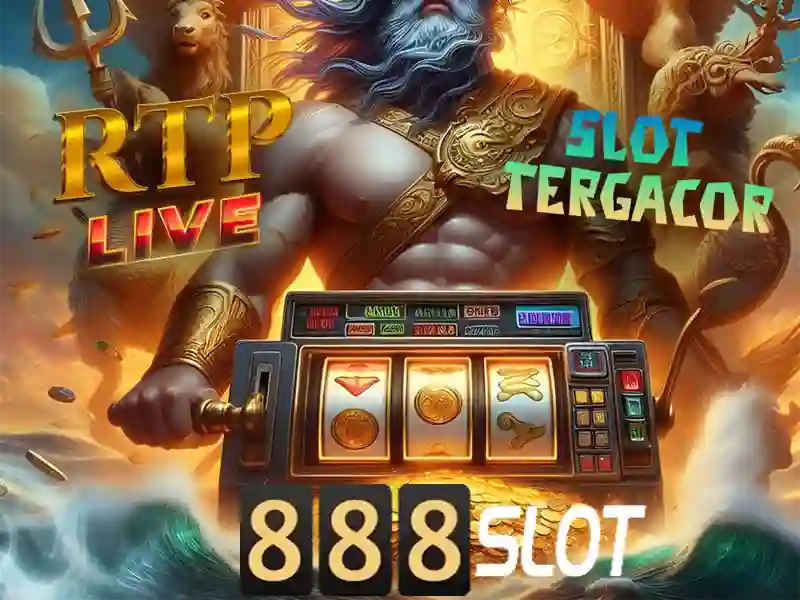 mio 888 slot - Trải nghiệm vượt trội và hành trình đột phá Soi kèo hiệp 1