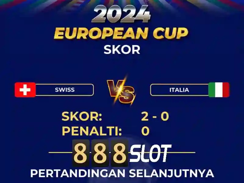 <!--IMG_PLACEHOLDER alt>Sản phẩm và dịch vụ cốt lõi: ứng dụng thực tế của mà nhận thưởng 888slot--> <!--IMG_PLACEHOLDER alt>Sản phẩm và dịch vụ cốt lõi: ứng dụng thực tế của mà nhận thưởng 888slot-->