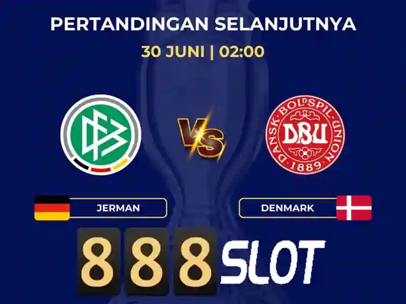 spin slot 888 – Khám phá sức hút và giá trị thương hiệu Soi kèo hiệp 1