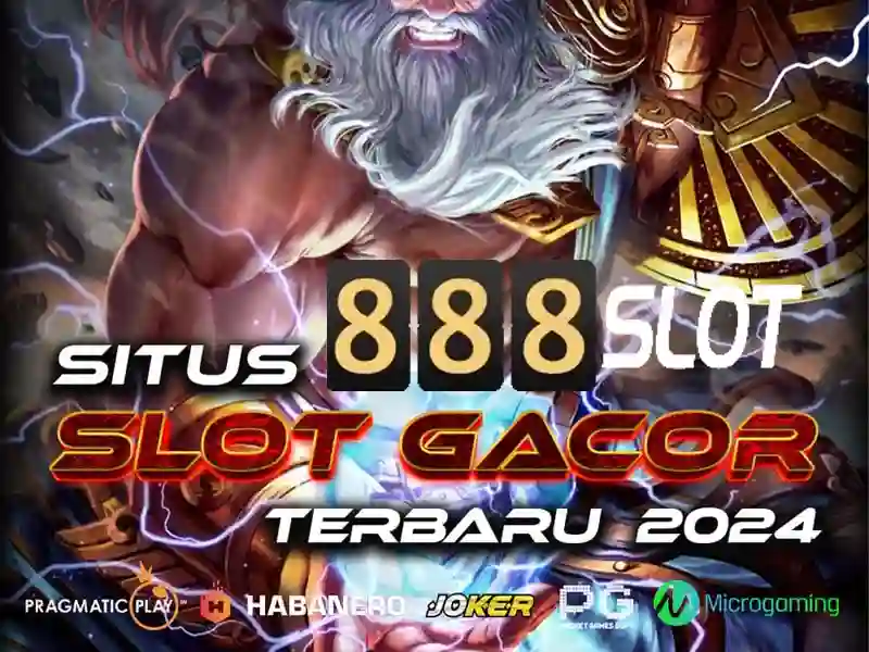 sahabat slot 888 - 888slot 1 Đăng Nhập