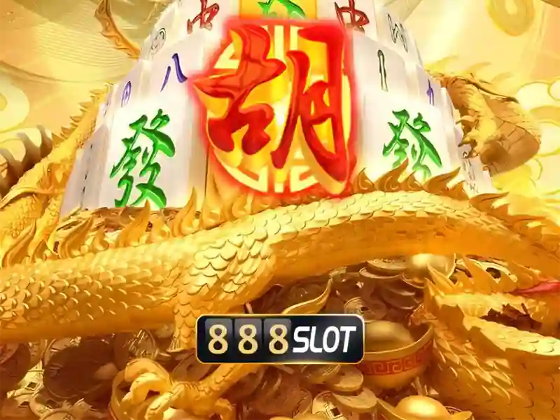 Tong quan 888slot apk ios