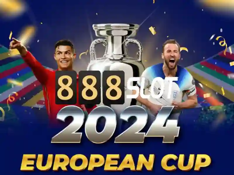 Tổng quan và giá trị cốt lõi Tổng quan và giá trị cốt lõi