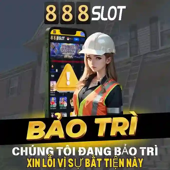Đăng Nhập