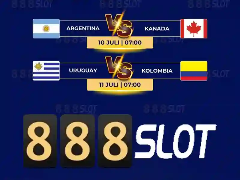 lucky slot 888 login – Nguồn gốc và sứ mệnh\n