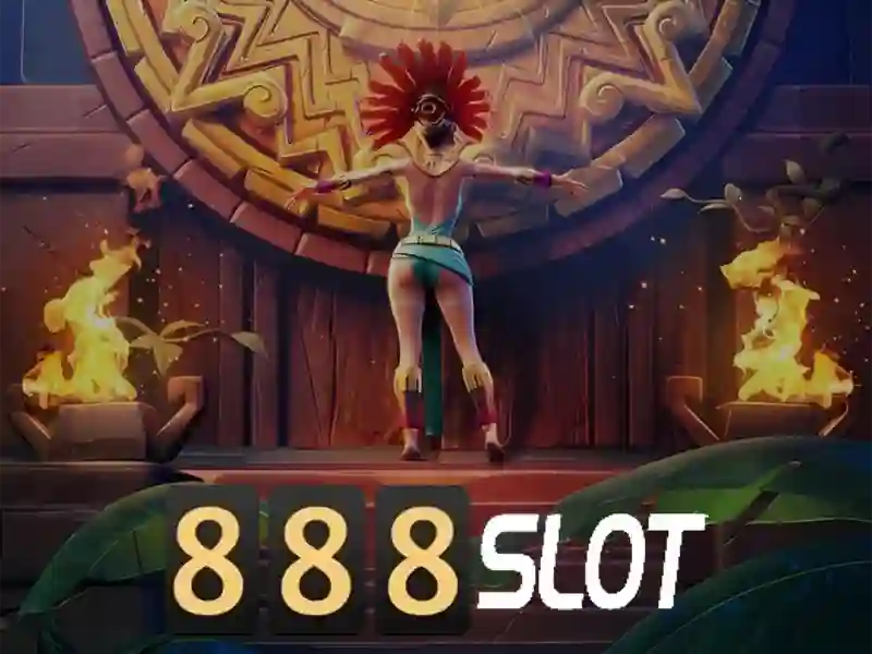 Ý nghĩa của nhãn enjoy slot 888 trên trang tag tin tức cược 1 Đăng Nhập