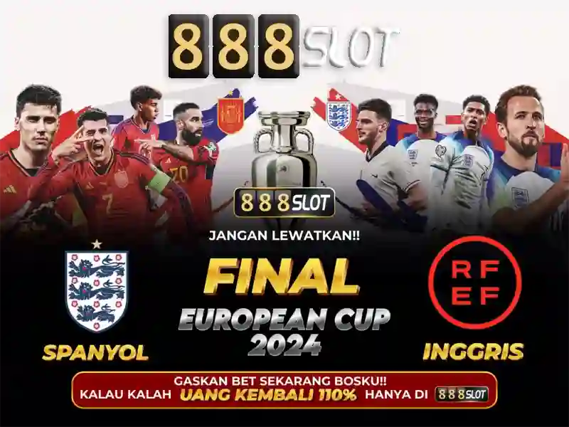 Các sản phẩm và dịch vụ cốt lõi của slot 888 ฝาก10รับ100