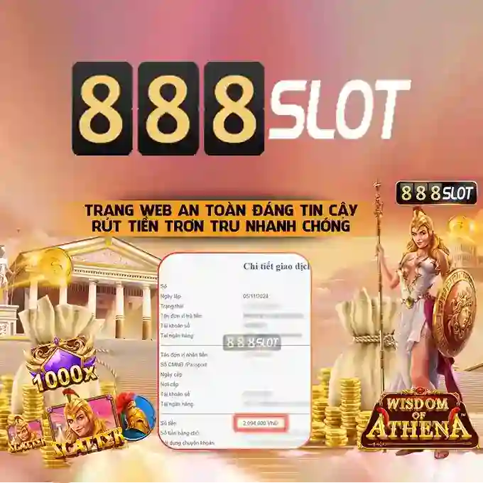 Tag liên quan đến đăng nhập slot trong thông tin cược trực tuyến 1 Đăng Nhập