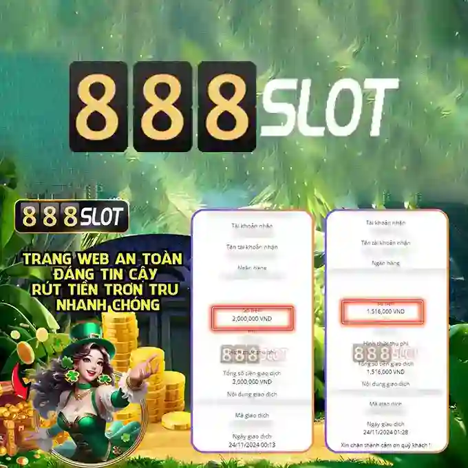 abc 888 slot - ý nghĩa và vai trò của nhãn tag trên trang tin tức casino tại Việt Nam 1 Đăng Nhập