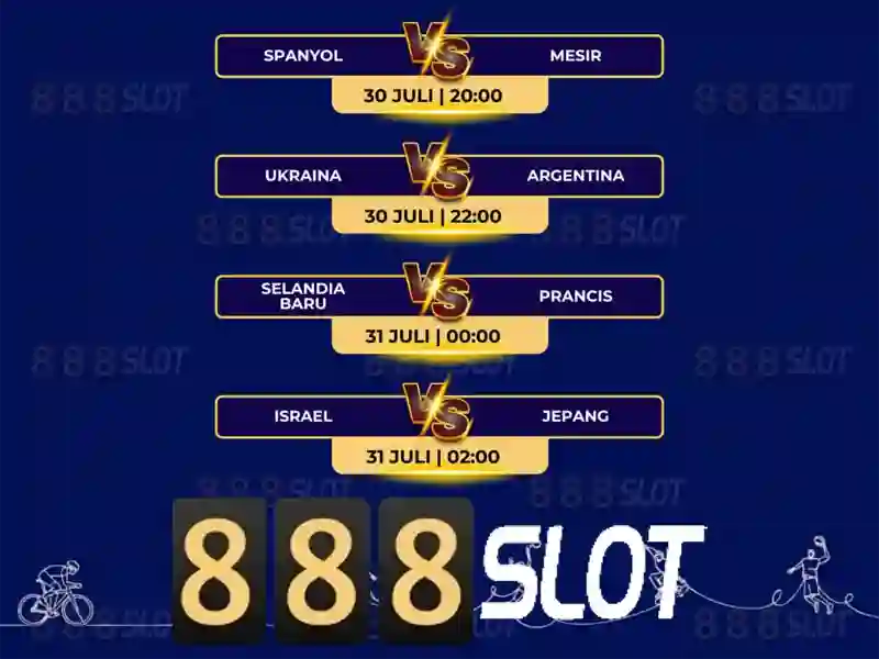 fuji 888 slot - 888slot 1 Đăng Nhập