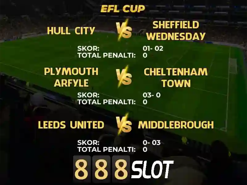 Tag trò chơi xèng và đăng nhập trang web cược - khái niệm và ứng dụng 1 Đăng Nhập