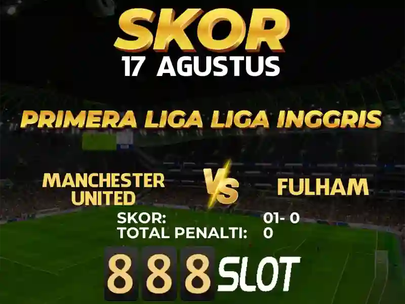 Hành trình phát triển và cột mốc