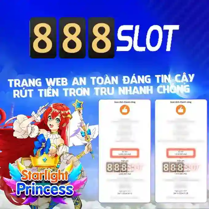 An toàn và thanh toán