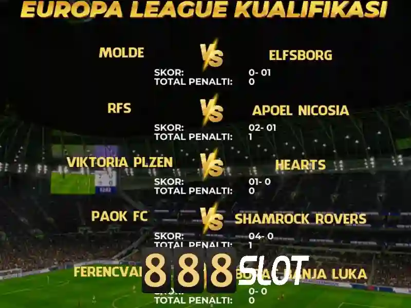 Nguồn gốc và sứ mệnh của slot machine gratis 888