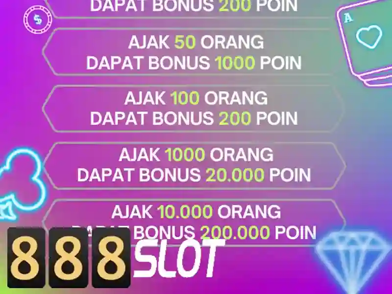 sahabat slot 888 – tổng quan chủ đề và giá trị cốt lõi