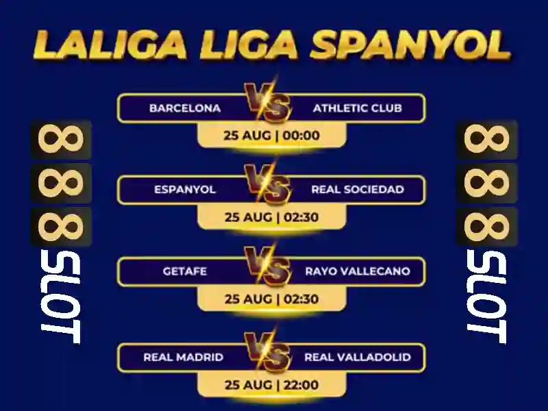 pragmatic 888 slot - thẻ tag trên trang tin tức cược trực tuyến 1 Đăng Nhập