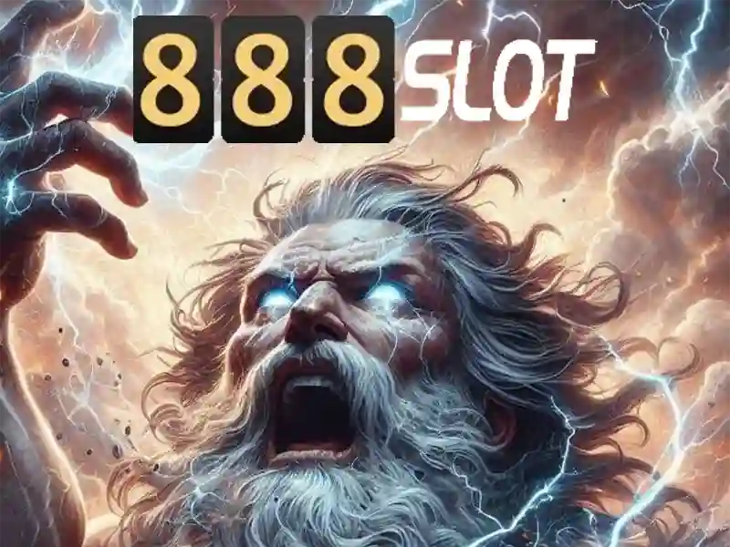 888 slot 44 – Tổng quan chủ đề và giá trị cốt lõi