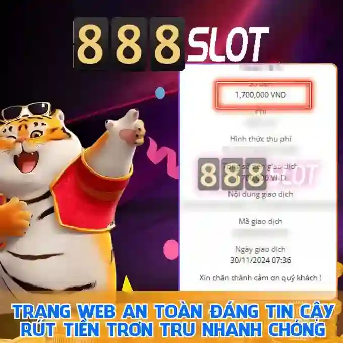 cuan 888 slot – Tổng quan chủ đề và giá trị cốt lõi
