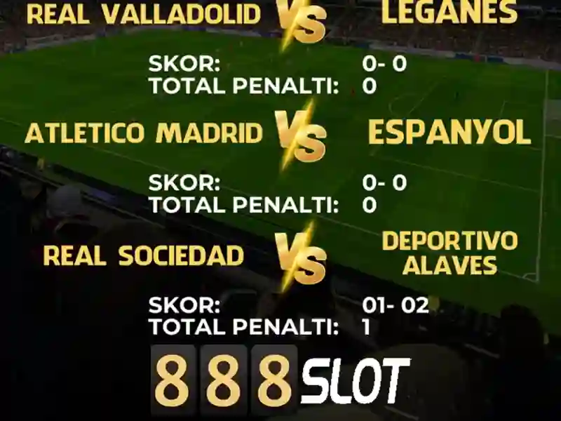  Sản phẩm và dịch vụ của mk 888 slot